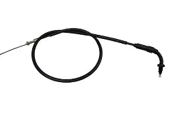 CABLE DE ACELERADOR CB 160F VITRIX