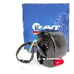 COMANDO AKT DYNAMIC 125PRO DERECHO SPARTA
