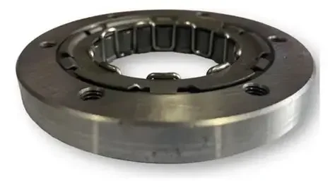 CLUTCH DE UNA VIA Y/O BENDIX XR 250 TORNADO/XL200/RTX 150 MRX150 VICTORY VITRIX