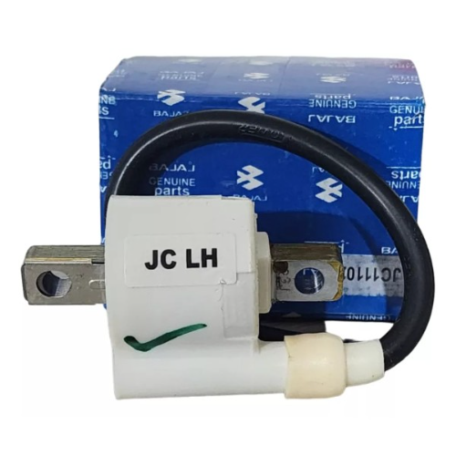 BOBINA	ALTA DER. PULSAR 180 UG JC111023 BAJAJ
