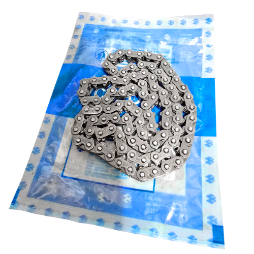 CADENILLA DISTRIBUCION PULSAR 200 NS PRO-F.I ORIGINAL