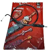 CABLE ACELERADOR DISCOVER 125+/UG VITRIX