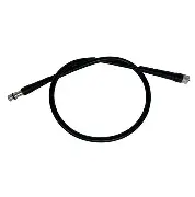 CABLE VELOCIMETRO XR125/150L VITRIX