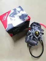 CARBURADOR COMPLETO APACHE 180 VITRIX
