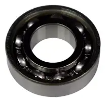 BALINERA CAJA 6002 C3 FZ16 SZ-R LIBERO110/125 XTZ125 VITRYX