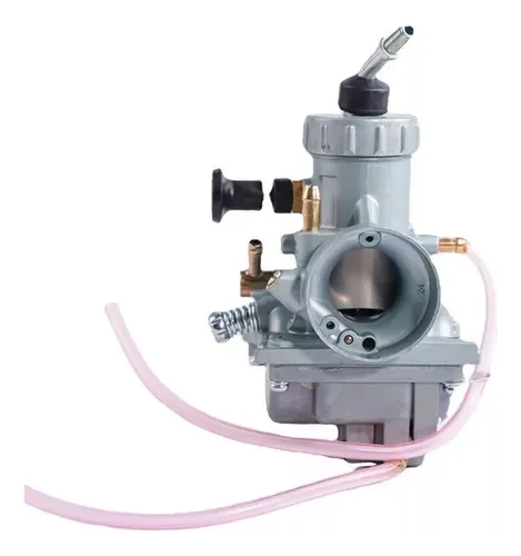 CARBURADOR DT 125 M/N DURAMAX