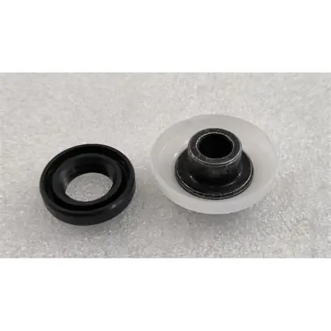 BUJE EJE RUEDA DELANTERO BOXER100 CT PLATINO100 BOXER BM100