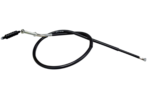 CABLE CLUTCH CB125 F VITRIX