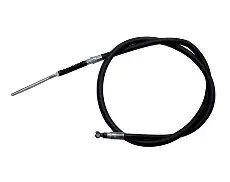 CABLE DE FRENO DELANTERO ECO100 DELUXE VITRIX