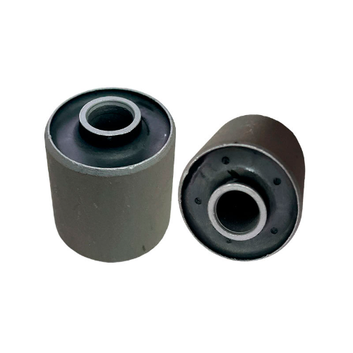 BUJE SOPORTE MOTOR CORTO DINAMYC125/PRO S&K