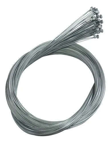 CABLE CLUTCH
