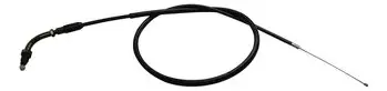 CABLE ACELERADOR VICTORY ONE ST 100 VITRIX