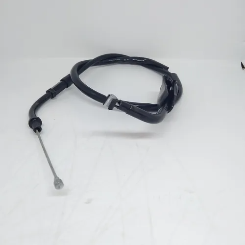 CABLE CLUTCH FZ 16-FZ 2,0-FAZER REVO