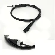 CABLE DE VELOCIMETRO ECO100 DELUXE VITRIX