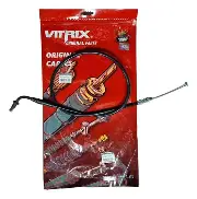 CABLE DE ACELERADOR CB150 INVICTA VITRIX