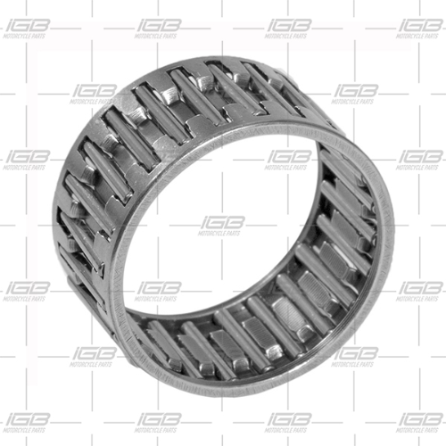 CANASTILLA PIÑON ARRANQUE AGILITY 125 RS(TODAS) TWIST SCOOT PARTS