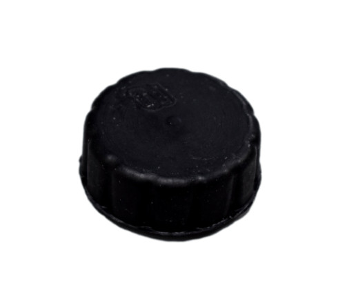 CAUCHO SOPORTE TANQUE RX
