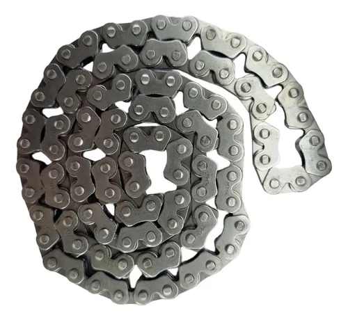 CADENILLA DISTRIBUCION DISCOVER150 ST/PULSAR125NS TNT 150I/BENELLI180S (2X3-96L)