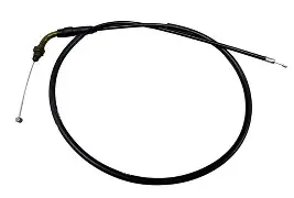 CABLE DE ACELERADOR AK EVO 125/150 VITRIX