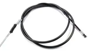 CABLE DE FRENO TRASERO BWS125 VITRIX