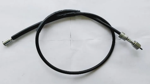CABLE DE VELOCIEMTRO GN125H DURAMAX