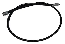 CABLE DE VELOCIMETRO GN125H VITRIX