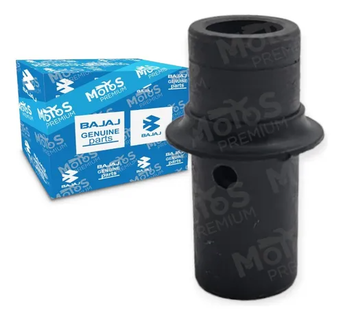 BUJE EJE CRANK BOXER CT 102/125/PLATINO 110 DISCOVER 125 UG/PLATINO125 PULSAR NS 125/150/160