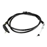 CABLE ACELERADOR VICTORY LIFE 125 VITRIX