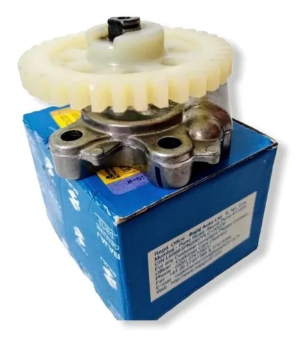 BOMBA ACEITE PULSAR NS 200 ORIGINAL