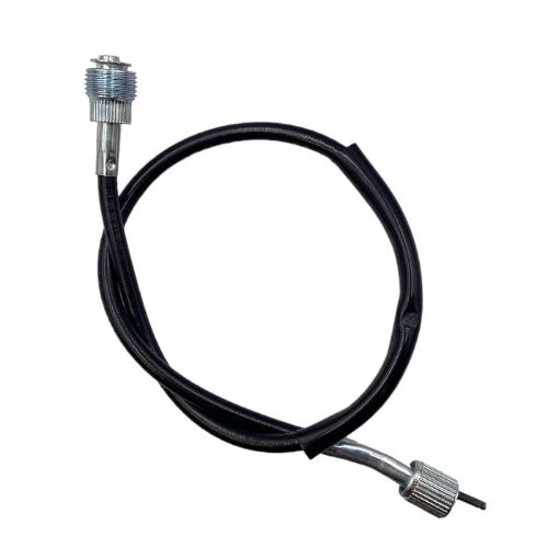 CABLE DE TACOMETRO GN 125H DURAMAX