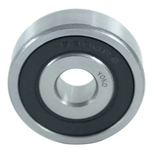 BALINERA 6301 MOTOTEC