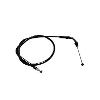 CABLE ACELERADOR DOMINAR 250 VITRIX