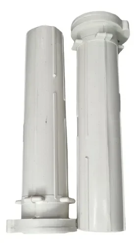 CARRETEL ACELERADOR BOXER CT