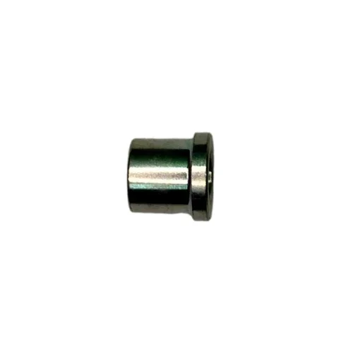 BUJE EJE DELANTERO PULSAR 180 UG/220 ORIGINAL