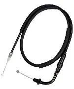 CABLE DE ACELERADOR DUKE 200NG/DUKE 250 VITRIX