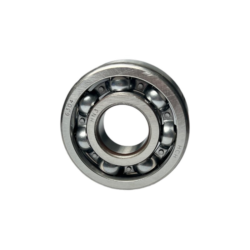 BALINERA 6304 CIGUEÑAL BOXER100 CT DISCOVER 125 + PLATINO 100 MOTOCARRO 3W 205 TORITO