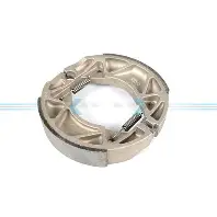 BANDA FRENO COMBAT /BOMBER 150