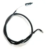 CABLE ACELERADOR DISCOVER 125/150 ST VITRIX