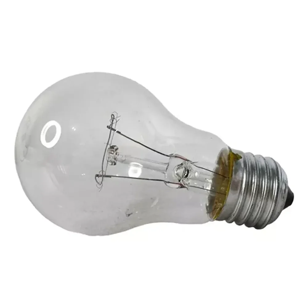 BOMBILLO HALOGENO PLUS CDT