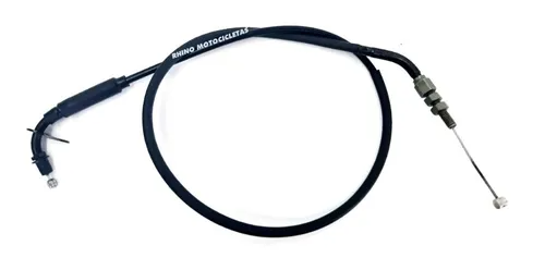 CABLE ACELERADOR TVS APACHE RTR 200 4V FI-160 4V FI