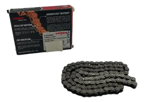 CADENILLA DISTRIBUCION PULSAR 180/200 (25H 98L)