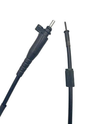 CABLE VELOCIMETRO DISCOVER 125ST  SPD PARTS