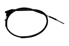 CABLE DE FRENO DELANTERO AX/4 VITRIX
