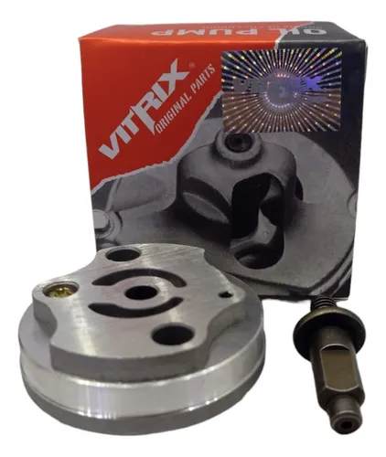 BOMBA DE ACEITE AGILITY125 VITRIX