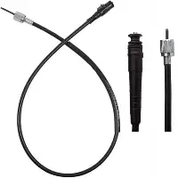 CABLE VELOCIMETRO XTZ 125 VITRIX