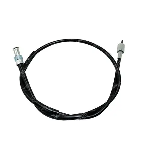 CBLE VELOCIMETRO GN 125H GS 125   S&K