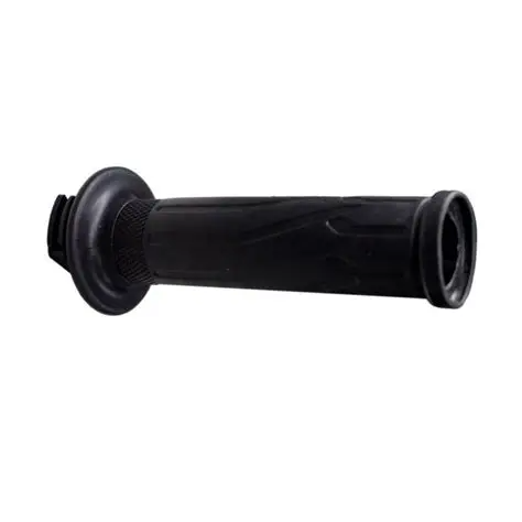 CARRETEL DE ACELERADOR TTR 150 S&K