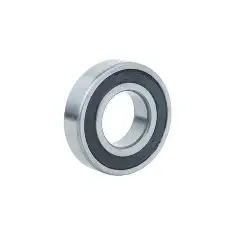 BALINERA 6206 2RS REVO