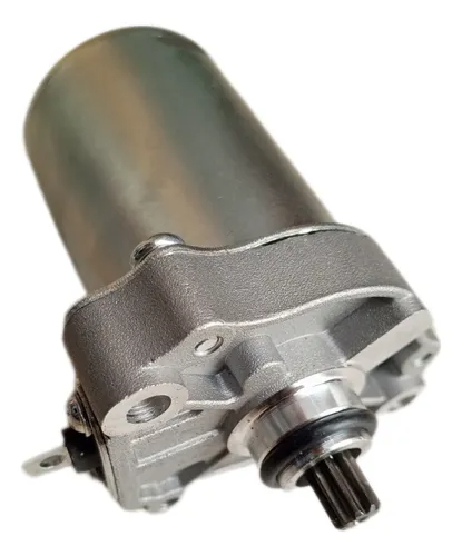 ARRANQUE CB110/CB110/DREAM NEO SPARTAN HONDA