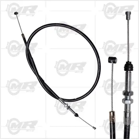 CABLE CLUTCH XR 125 L-NXR 12 5BROS (ES-KS) REVO